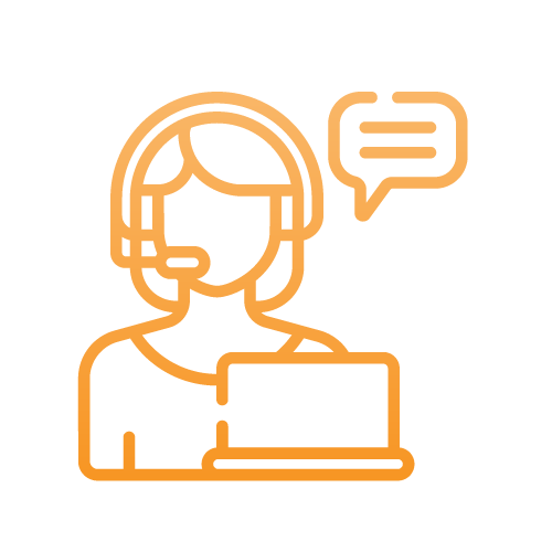 弊社専門担当がショップ様へご連絡させていただきます。