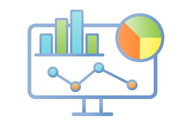 顧客・売上分析