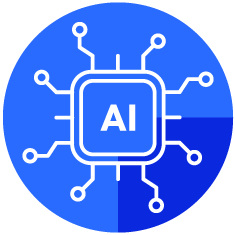 ユーザーの行動を分析