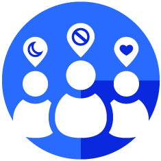 ユーザーの購入意欲を察知