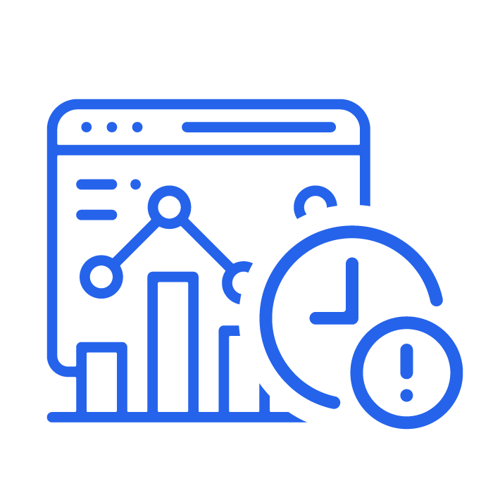 ノウハウ・分析をするリソースが不足している