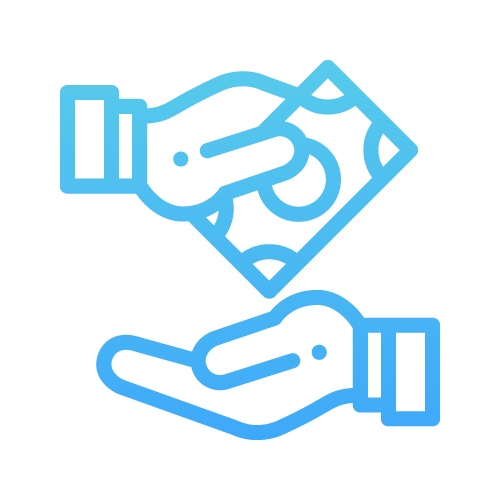 ご契約・お支払いのアイコン