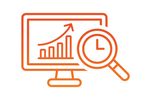 リアルタイム分析