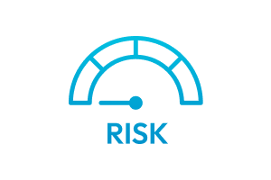 成果報酬型だから、安心スタート