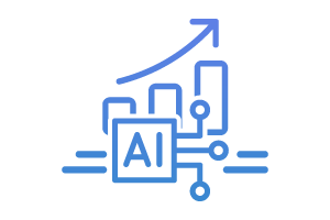 AIを活用した最新の売上アップ施策に興味がある方
