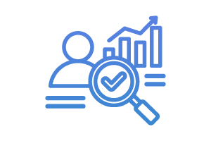 顧客の行動を深く理解し、パーソナライズされたアプローチを実現したい方