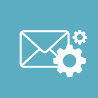 オプションパック